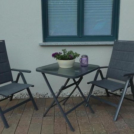 Fewo Sophia Apartman Idar-Oberstein Kültér fotó