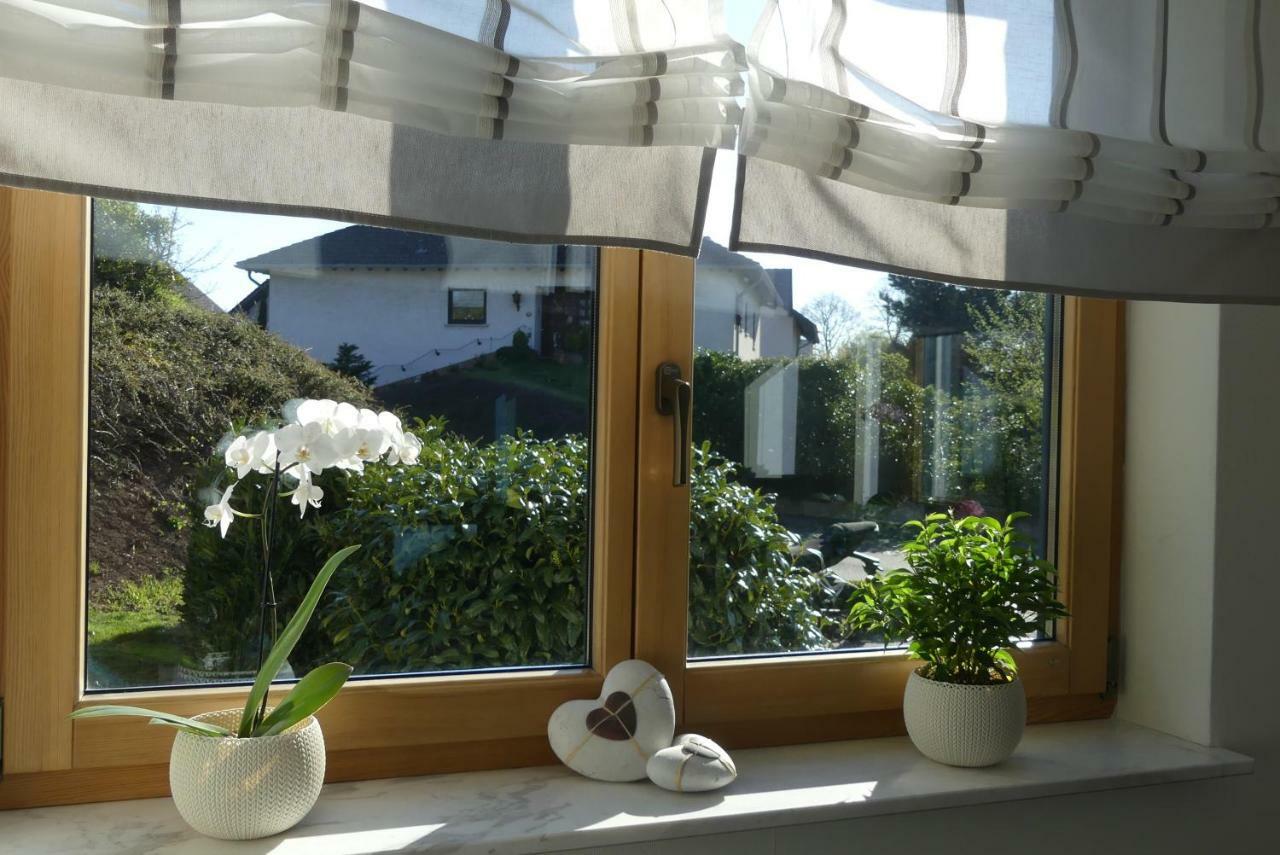 Fewo Sophia Apartman Idar-Oberstein Kültér fotó